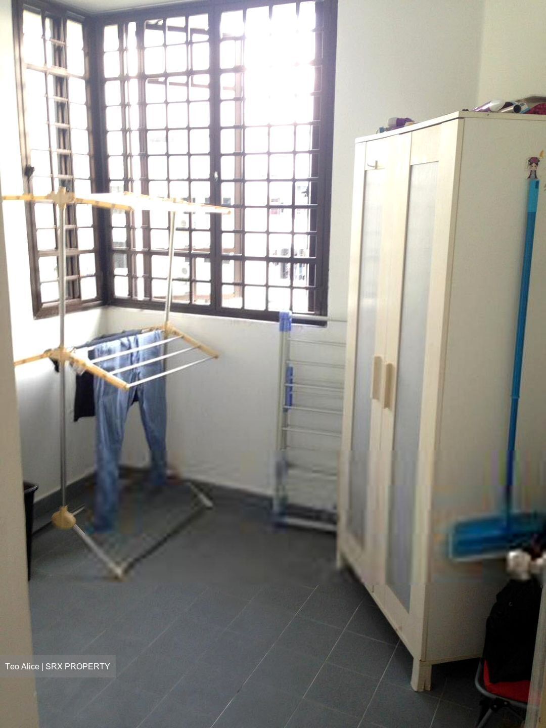 Blk 255 Kebun Baru View (Ang Mo Kio), HDB 3 Rooms #461822351